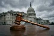 Denver : la justice confirme l&rsquo;interdiction de vente des produits du tabac et de la vape aromatisés