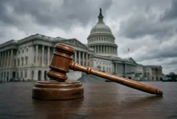 Denver : la justice confirme l&rsquo;interdiction de vente des produits du tabac et de la vape aromatisés