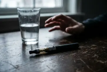 Espagne : la famille d&rsquo;un adolescent décédé met en cause une vape
