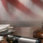 États-Unis : la FDA entrouvre la porte à des centaines de vapes non autorisées