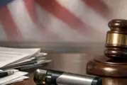 États-Unis : la FDA entrouvre la porte à des centaines de vapes non autorisées