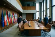 Europe : douze États membres veulent interdire les arômes et encadrer les ventes transfrontalières de vape