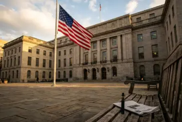 Vapes aromatisées aux États-Unis : la FDA défend son exigence de contrôle renforcé devant la justice