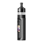 INFO BATCH : Drag H4 Pro (Voopoo)