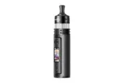 INFO BATCH : Drag H4 Pro (Voopoo)