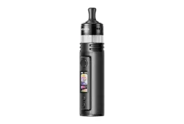 INFO BATCH : Drag H4 Pro (Voopoo)