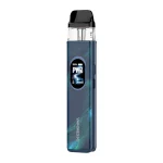 INFO BATCH : XROS 6 & XROS 6 Mini (Vaporesso)