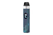 INFO BATCH : XROS 6 & XROS 6 Mini (Vaporesso)