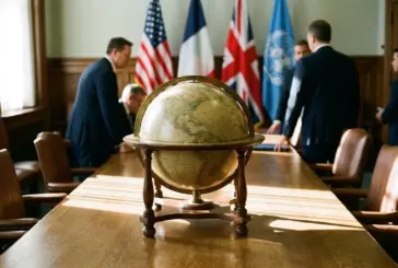 Interdictions de la vape dans le monde : le point sur une vague réglementaire qui s&rsquo;accélère