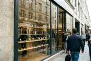 Marché français de la vape en 2026 : bilan d&rsquo;une industrie à la croisée des chemins