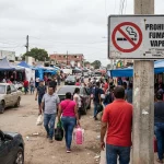 Mexique : le bannissement de la vape, six mois après — bilan d&rsquo;une interdiction radicale