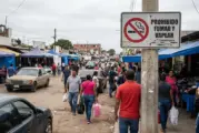 Mexique : le bannissement de la vape, six mois après — bilan d&rsquo;une interdiction radicale