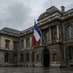 Publicité illicite : Philip Morris France et son président condamnés par la justice française