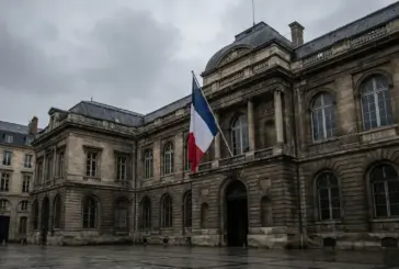 Publicité illicite : Philip Morris France et son président condamnés par la justice française