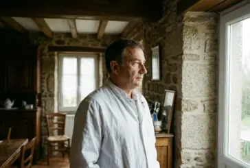 Puffs jetables : à Morlaix, les soignants tirent la sonnette d&rsquo;alarme
