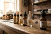Royaume-Uni : la taxe sur les e-liquides entre en vigueur le 1er octobre 2026