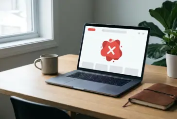 Shopify bannit toutes les vapes : un coup dur pour le commerce en ligne de la cigarette électronique