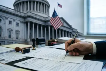 Trump, Big Tobacco et la FDA : quand les dons de l&rsquo;industrie précèdent les décisions réglementaires