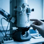 Vape et cancer : une méta-analyse majeure conclut à un lien &lsquo;probable&rsquo; avec les cancers du poumon et de la bouche