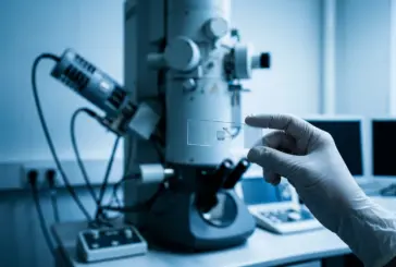 Vape et cancer : une méta-analyse majeure conclut à un lien &lsquo;probable&rsquo; avec les cancers du poumon et de la bouche