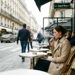 Vape dans l&rsquo;espace public : faut-il l&rsquo;interdire, et à quel prix ?