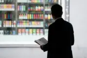 Allemagne : Berlin prépare l&rsquo;interdiction des puffs jetables, une loi attendue fin 2026