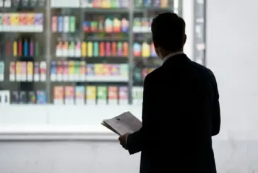 Allemagne : Berlin prépare l&rsquo;interdiction des puffs jetables, une loi attendue fin 2026