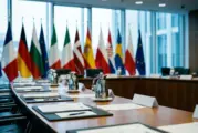 Arômes de vape : douze pays européens réclament une interdiction à Bruxelles