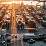 Australie : tabagisme au plus bas historique, mais le marché noir du tabac explose