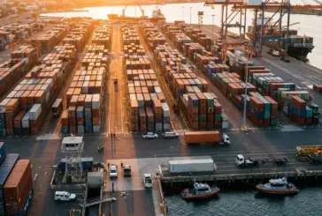 Australie : tabagisme au plus bas historique, mais le marché noir du tabac explose