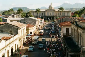Costa Rica : la réglementation de la vape repoussée d&rsquo;un an, le marché reste en suspens