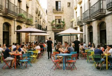 Espagne : une nouvelle loi antitabac parmi les plus strictes d&rsquo;Europe, la vape dans le viseur