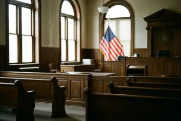 États-Unis : le 4e circuit fédéral valide la loi vape de Caroline du Nord, un précédent qui fait jurisprudence