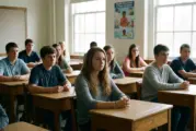 États-Unis : la campagne anti-vape de la FDA aurait empêché 444 000 jeunes de commencer à vapoter