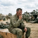 États-Unis : le budget de la défense pourrait financer des programmes vape pour les militaires fumeurs