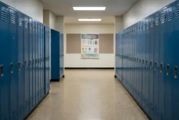 États-Unis : les chiffres officiels 2026 sur le vapotage des jeunes confirment une baisse historique
