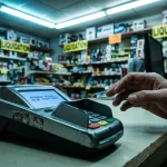 États-Unis : Visa et Mastercard coupent le robinet financier aux vendeurs de vapes non autorisés