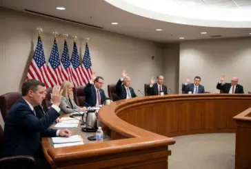 États-Unis : Westchester interdit les vapes déguisées, une première dans l&rsquo;État de New York