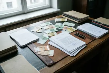 Fiscalité du tabac en Europe : un rapport de Bruxelles pointe des résultats en demi-teinte