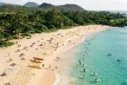 Hawaii 2027 : entre résignation et résistance, les habitants face à l&rsquo;interdiction des vapes