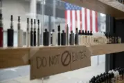 Indiana : l&rsquo;interdiction des vapes étrangères entre en vigueur, une première aux États-Unis