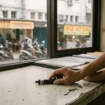 Indonésie : le gouvernement envisage d&rsquo;interdire la vape pour lutter contre les drogues