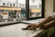Indonésie : le gouvernement envisage d&rsquo;interdire la vape pour lutter contre les drogues