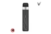 INFO BATCH : XROS 6 (Vaporesso)