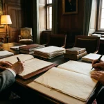 Lobbying du tabac : comment la chambre de commerce américaine ouvre des portes aux industriels dans les pays en développement