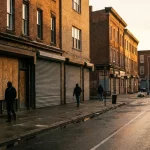 Los Angeles : le conseil municipal interdit temporairement les nouveaux vapeshops dans deux quartiers