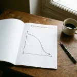 NYTS 2026 : le vapotage des jeunes américains chute de 74 %, un chiffre qui bouscule le récit de l&rsquo;épidémie