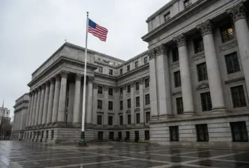 Oregon : la Cour suprême valide l&rsquo;interdiction des vapes aromatisées à Portland, un précédent juridique majeur
