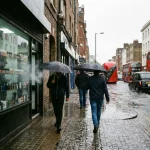 Royaume-Uni : qu&rsquo;est-ce qu&rsquo;un « vape shop » au sens de la loi ? Une question qui divise