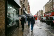 Royaume-Uni : qu&rsquo;est-ce qu&rsquo;un « vape shop » au sens de la loi ? Une question qui divise